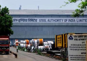 Govt plans to list all profit making PSUs in next 2-3 years: Report 