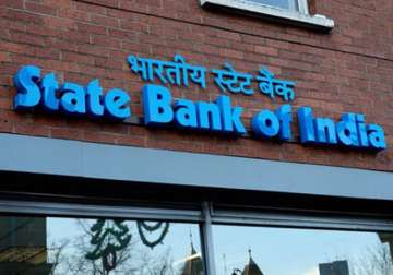 SBI beats estimates, reports 71 pc jump in Q3 profit to Rs 2,152 cr
