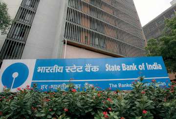 Public sector banks to offer stock options to retain star performers