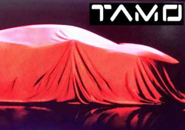 Tata Motors launches new sub-brand TAMO