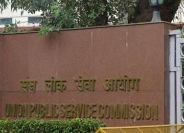 Civil services exams prelims to be held in June this year