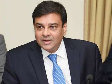 RBI to set up panel on strengthening cyber security  