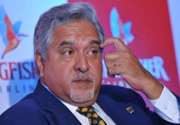 India hands over Vijay Mallya extradition request to UK High Commission