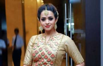 Bhavana