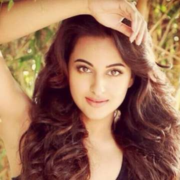 Sonakshi Sinhaxxxbf - Not Sunny Leone but this Bollywood actress to perform at Justin Bieber's  India concert | Bollywood News â€“ India TV
