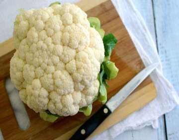 Careful! You might be eating this ‘deadly thing’ with cabbage and cauliflower