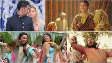 ‘Phillauri’ has already earned Rs. 12 crore even before the release! Here’s how
