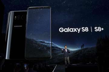 Samsung, South Korean, Galaxy, Samsung Galaxy