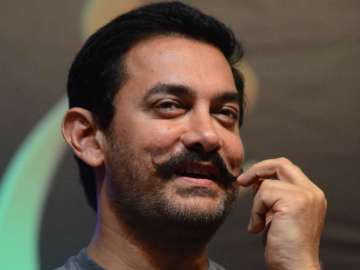 aamir khan's paani foundation looking for interns