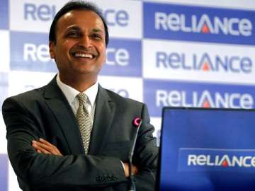 Anil Ambani-controlled Reliance Capital sold its 1 pc stake in Paytm at Rs 275cr
