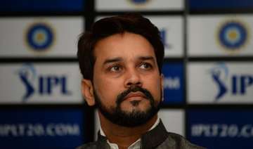 Anurag Thakur tenders unconditional apology to SC in contempt case 