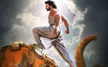 Baahubali 2