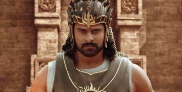 Is Baahubali actor Prabhas getting married?