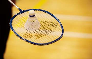Top office bearers of the Badminton Association of India are under CBI scanner