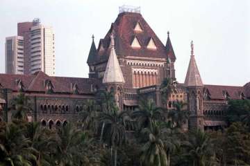‘Is this Bombay culture?’: Bombay HC questions reporter’s attire