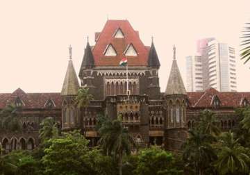 ‘Rape victims are not beggars, compensation is not charity,' Bombay HC said 