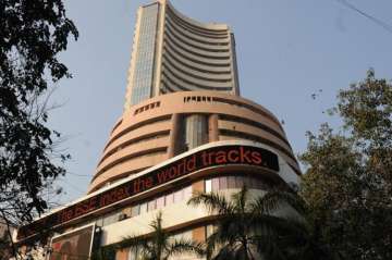 BSE to phase out weekly and monthly price bands for stocks 