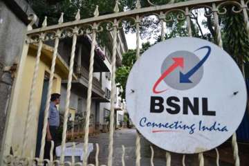 BSNL, Reliance Jio, Calling, Internet Data, Teleco