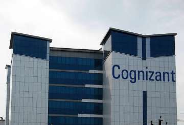 Reports said Cognizant planned to lay off 6,000 professionals in India