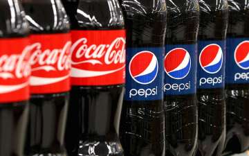Call to ban Coke, Pepsi products disappointing, IBA said