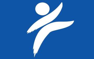 Compassion International Logo