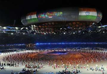 File pic -Durban stripped of 2022 Commonwealth Games,India may bid for the event