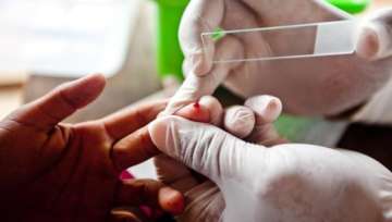 Delhi residents to get free diagnostic tests