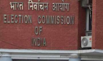 Can’t use astrologers for result prediction to bypass ban on exit polls: EC