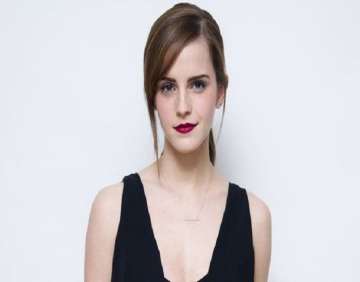  WATCH: Hollywood ‘Beauty’ Emma Watson wishes Indian fans on Holi