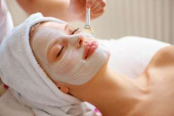 Never make these 7 mistakes after getting a facial done 