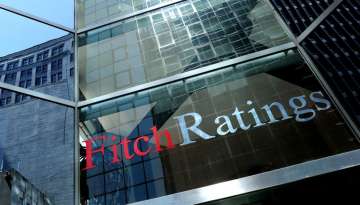 Indian economy to grow 7.1 pc in FY 2017 Fitch
