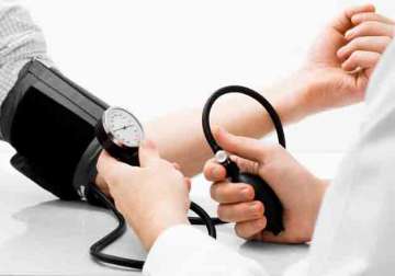 High BP is often misdiagnosed