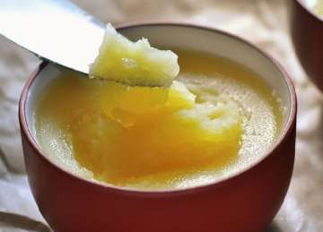 You will stop buying Ghee from unreliable shops after knowing this fact