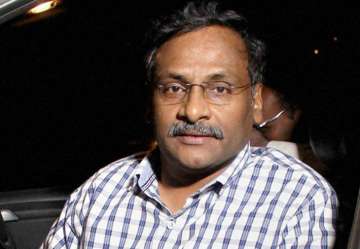 DU professor GN Saibaba, 4 others get life imprisonment for Maoist links 