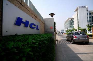 HCL hiring Class XII students as software engineers: Report 