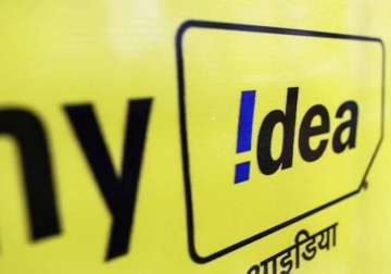 Idea offers free incoming on domestic roaming, overseas value packs
