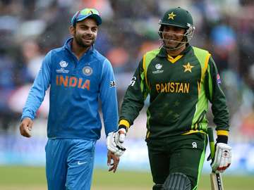 India-Pak series on the cards? BCCI seeks MHA’s nod to play at a neutral venue 