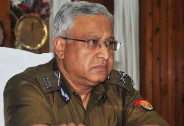 Only police, administration can act against illegal slaughterhouses, DGP said