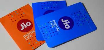 Relaince Jio Prime subscription begins today: Here is all you need to know