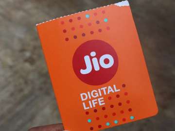 Reliance Jio’s Prime membership offer ends today