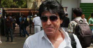 Karim Morani