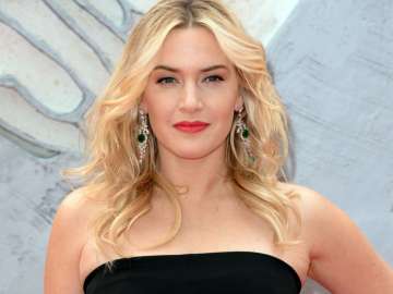Do you know that Titanic actress Kate Winslet was fat-shamed during her childhoo