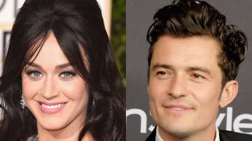 Katy Perry and Orlando Bloom parts ways after 1 year long relationship