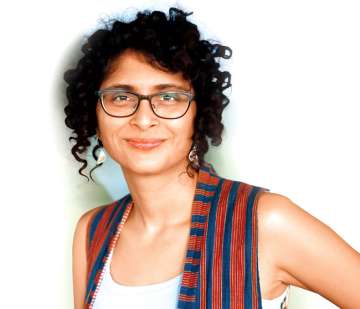 Kiran Rao