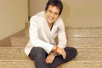 Krushna Abhishek