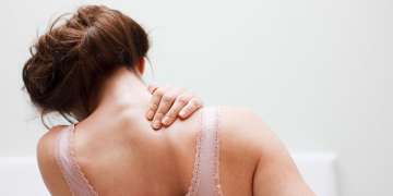 South Asian women more at risk of osteoporosis, a new study reveals