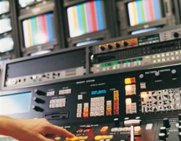 India's media and entertainment revenues seen at Rs 2.41 lakh crore by 2021