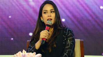 Mira Rajput's batchmate criticises her