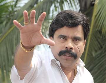Popular Tamil filmmaker turned ‘Fraudster’ cheated people of 20 crore, arrested 