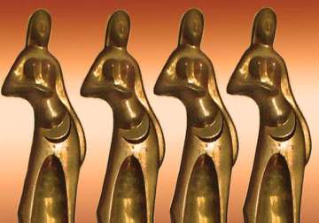 Kerala State Film Awards